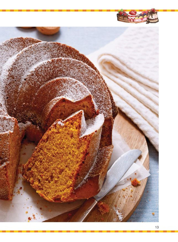 Tor D No Feb-Mar 2023 (4)