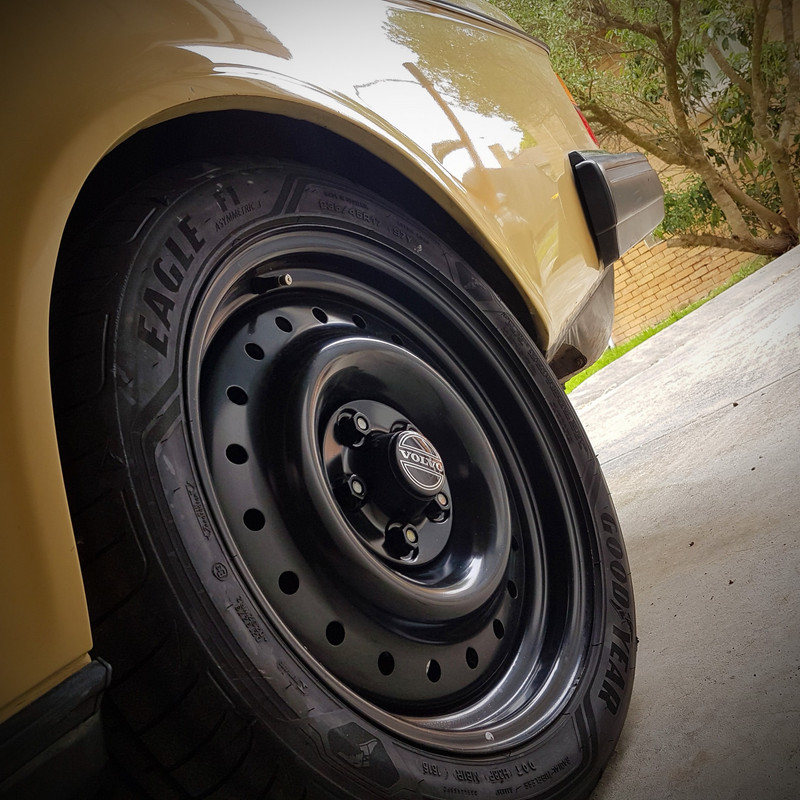 20161204_123052_upload