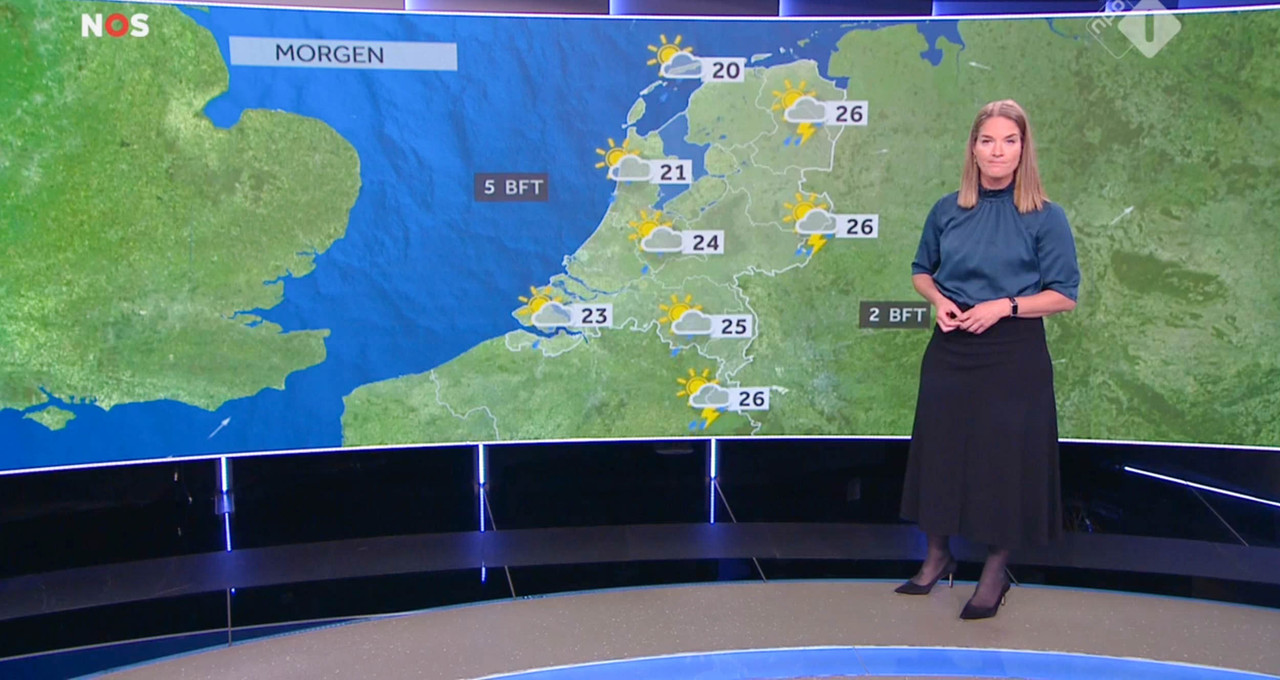 Willemijn Hoebert 20220515 202509 (13) — Postimages