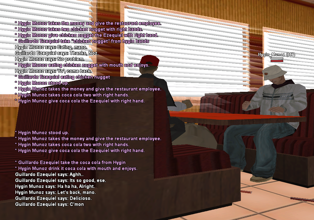 Untitled-2.png