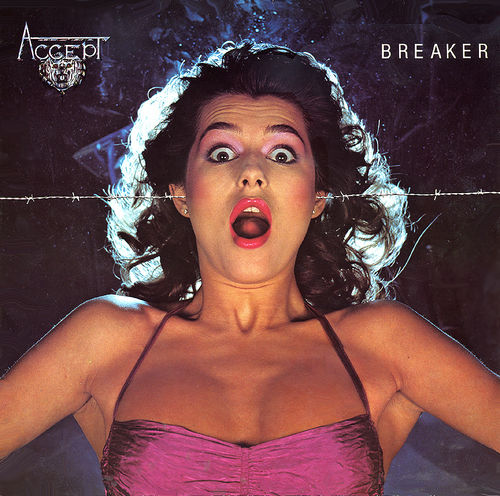 [Image: accept-breaker-Cover-Art.jpg]