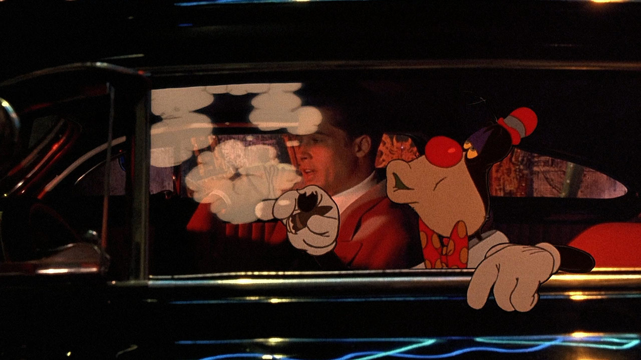 00000.m2ts(Bluray)_20170512_123102.574