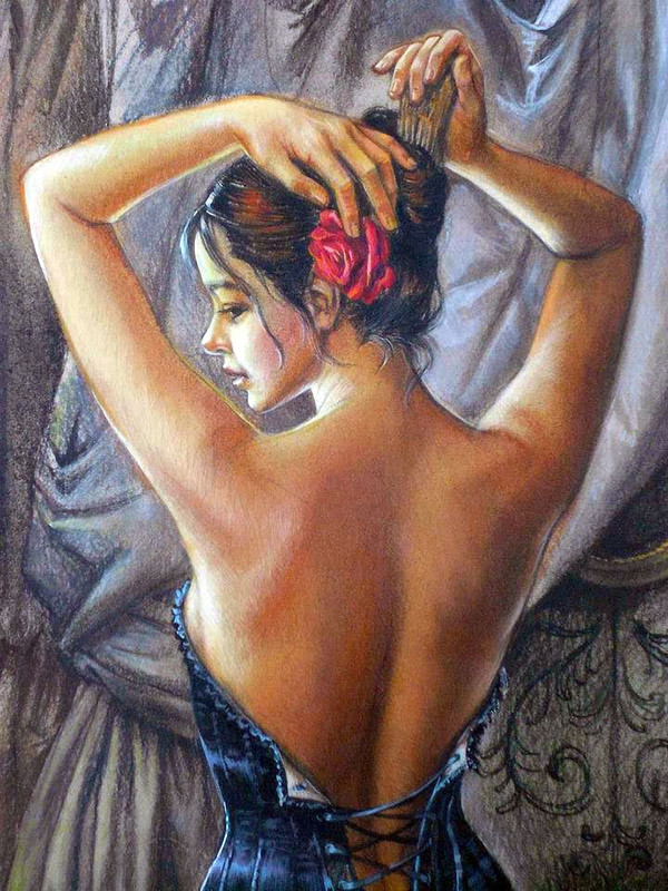 998479_293259220815051_1986954443_n (2)