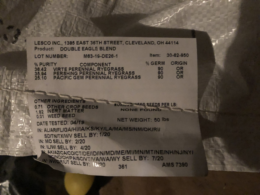 843D0A7D-89C2-40CF-93D6-CFB6BA6BCDCF