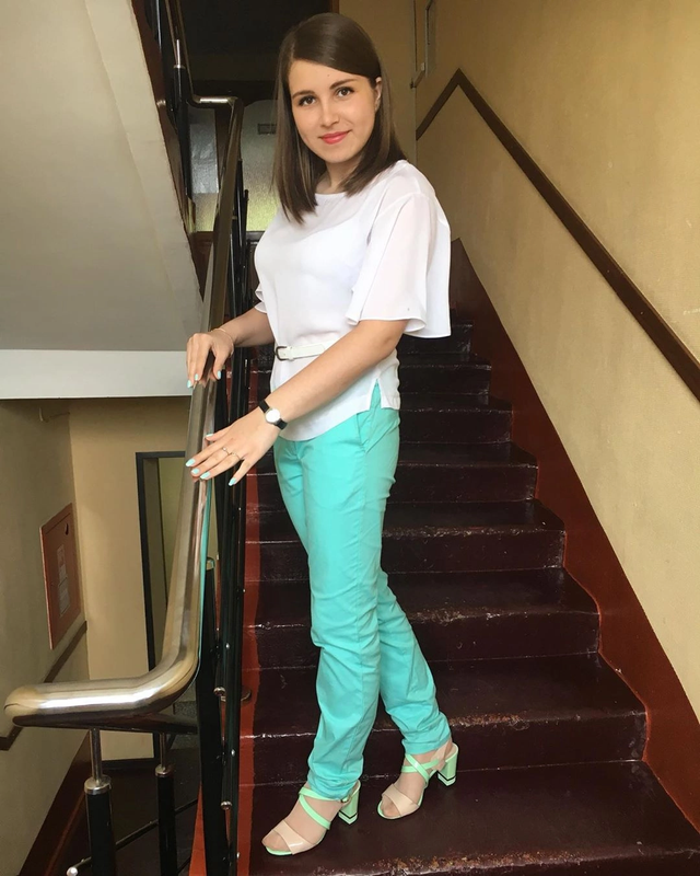 4B18B67A-0E6F-43DA-8313-637ABC02D249