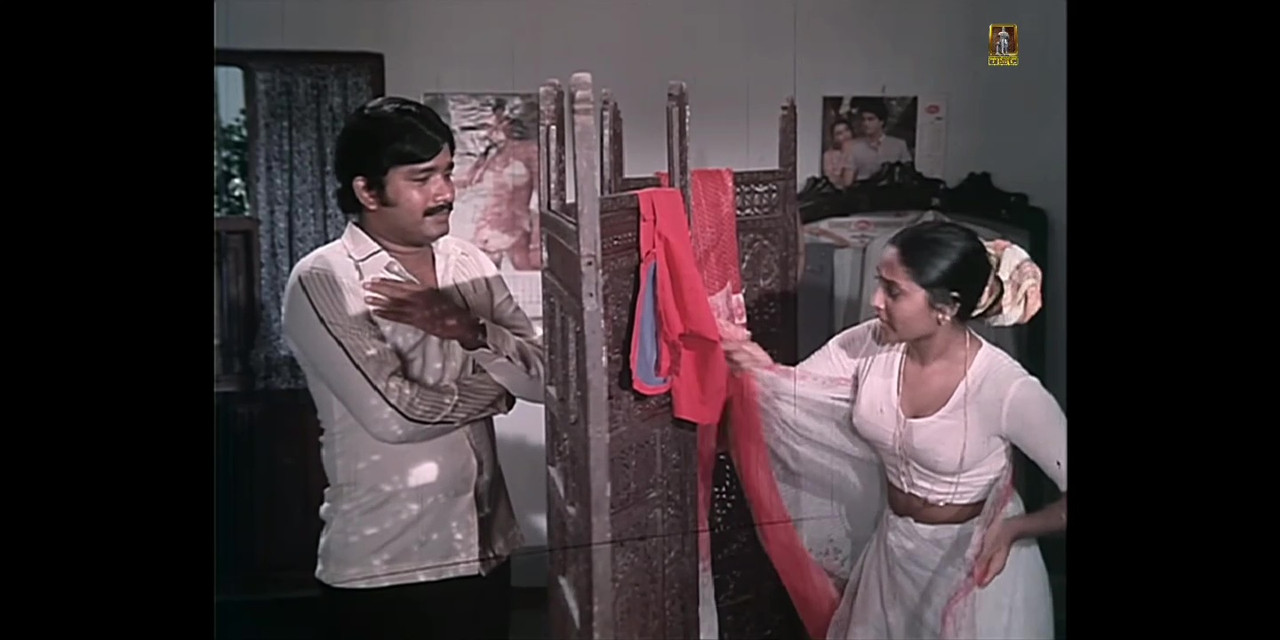 vlcsnap-8104-07-21-22h46m18s257