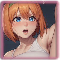 2025-Bluemoon-character-button-58-200-x-200.png