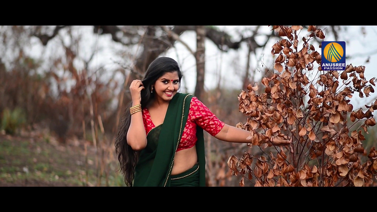 vlcsnap-2021-07-25-16h28m34s015