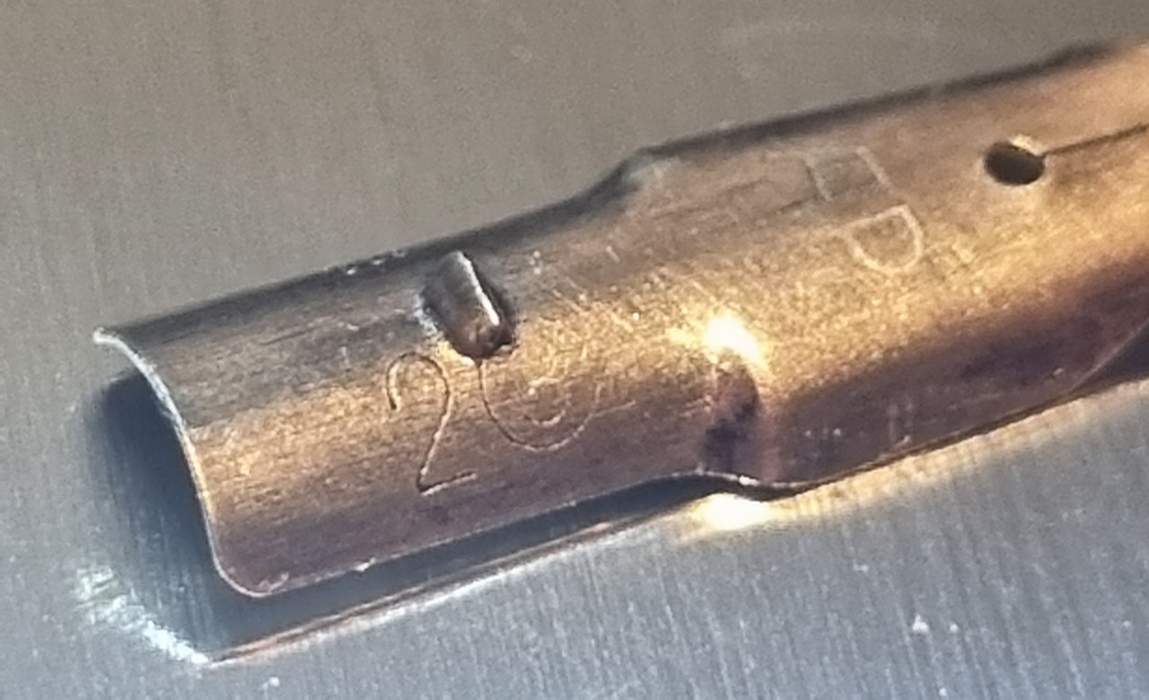 20260511 155848