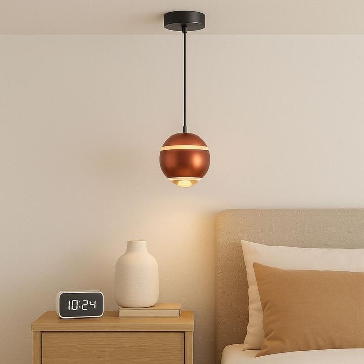 KJDD L101RED
