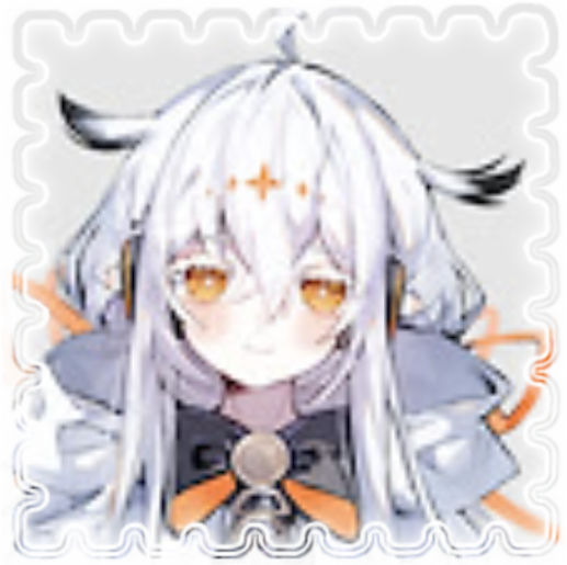 Karuma Gii | MoonHack