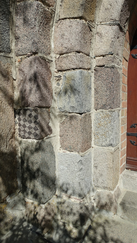 10 19 DSC03217 (Barabasz)