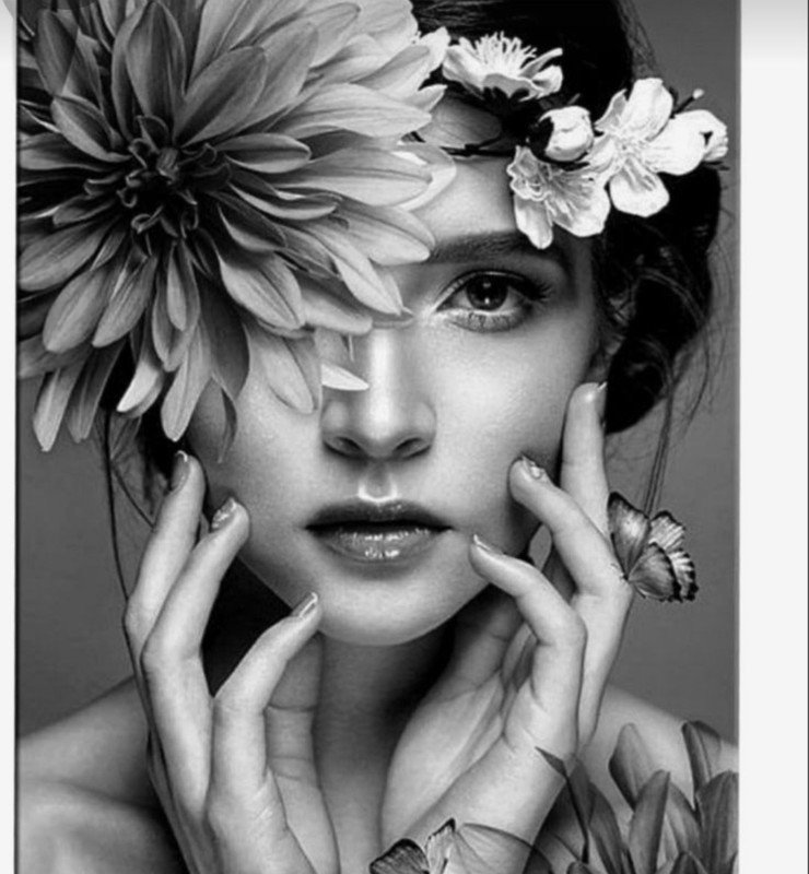 Screenshot_20240112_151802_Pinterest