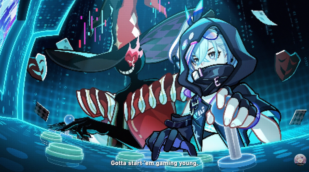 Screenshot-2026-04-10-135537.png