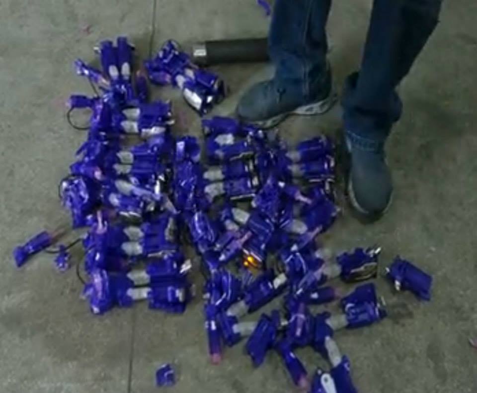 1455091_714078855270676_1558844057_n