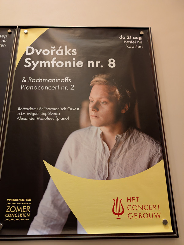 Трое в Амстердаме, не считая собаки. Переезд в Нидерланды.