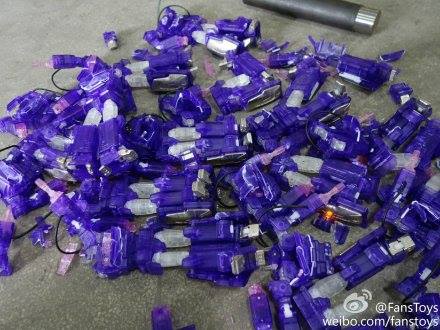 1394388_714078895270672_51306452_n