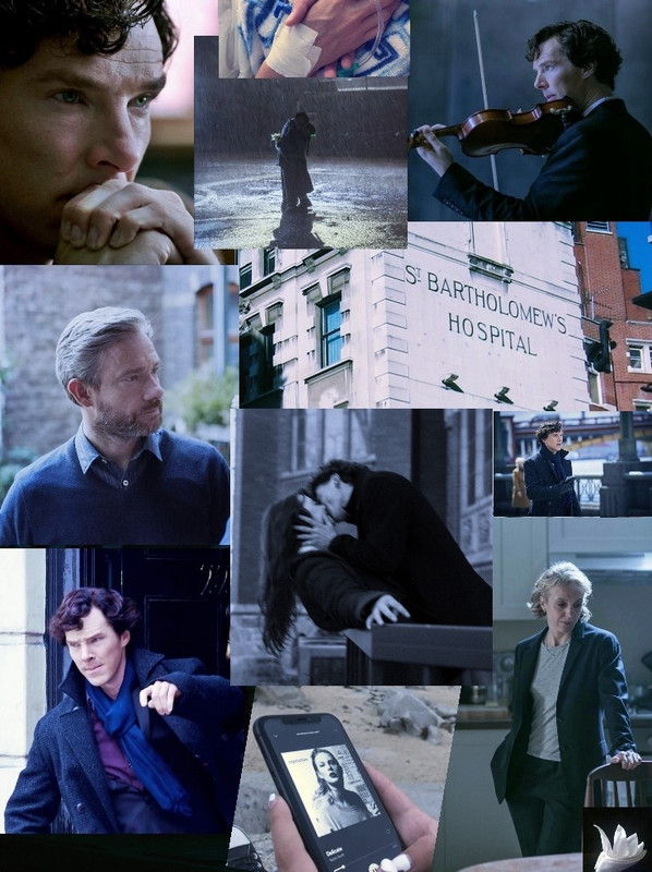 tumblr 525e920522feb73c18b9dda2d9dc1b09 f2005944 1280
