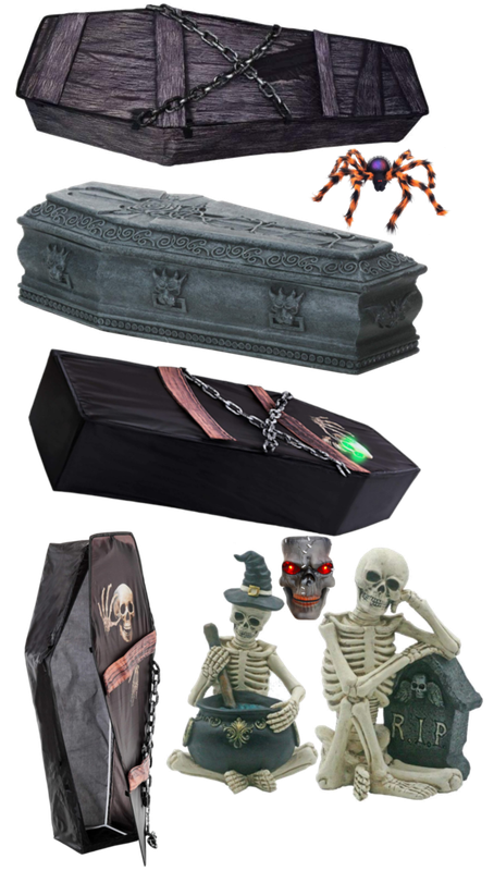 2caaaaaaaaaa)))aaaaaa)a)))a))aaaa