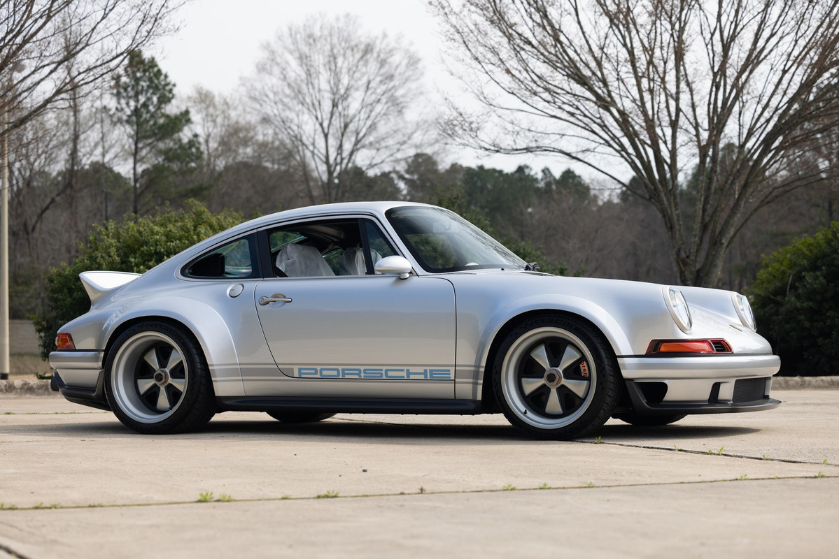 1991-porsche-singer-dls-1991-Por4.jpg