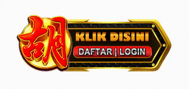 Daftar YUKI77