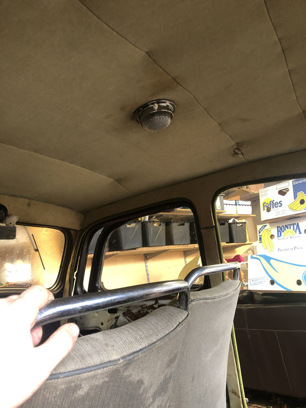 E4158614-3651-4081-9C55-B640C8BA71E3