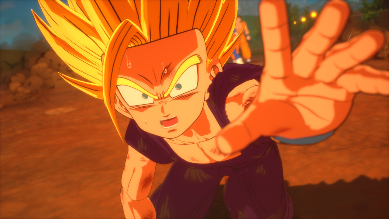 SparkingZERO-Win64-Shipping_2024_10_11_21_35_44_533