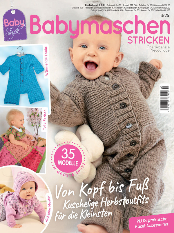 Baby-Strick-3-25-1