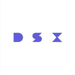 icon D