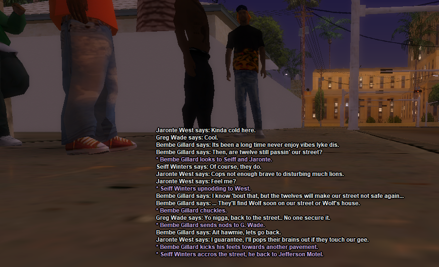 SSRP70-3.png