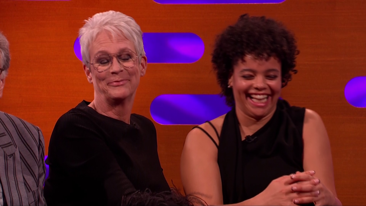 vlcsnap-2022-10-01-10h51m54s840