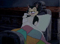200w-3.gif