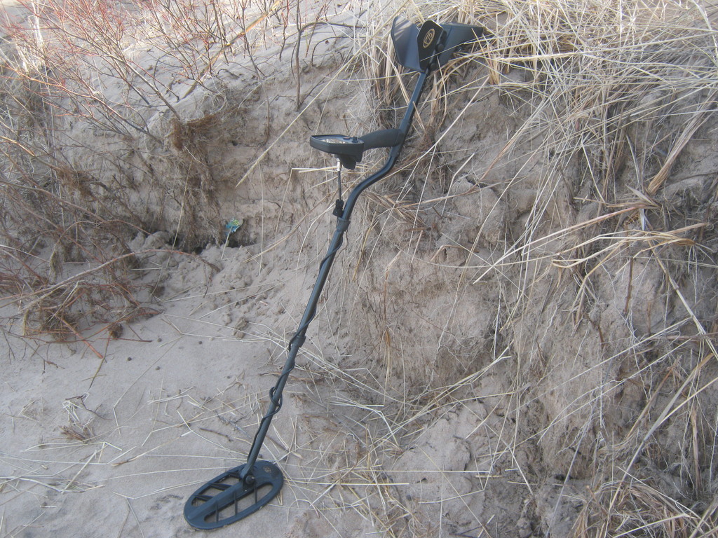 Helmikuu kalajoki 008