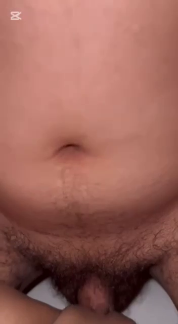 Asian88-Telegram-(6)