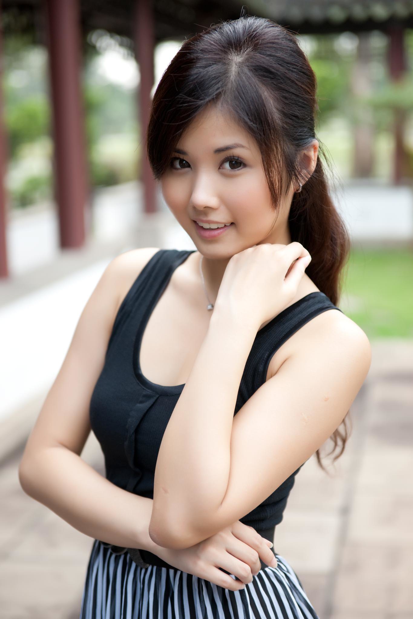 montoyasg-3962254841-DSC05331