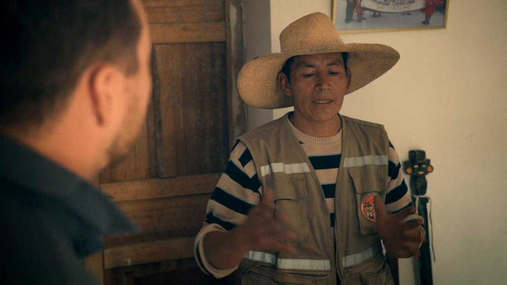 [Image: rqp41ve9kap8.png]