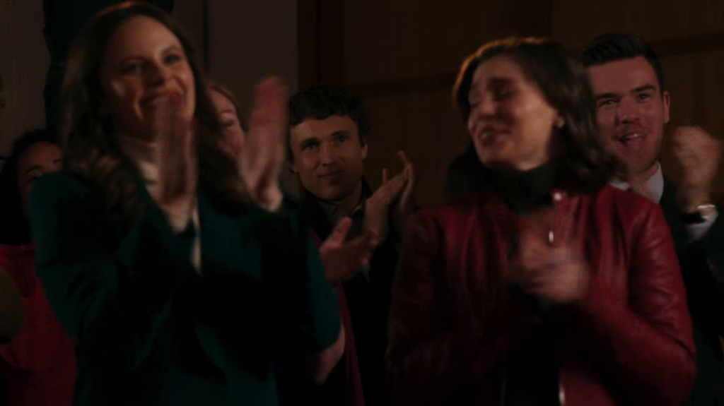 [Image: c3nv8v8tjh9a.png]