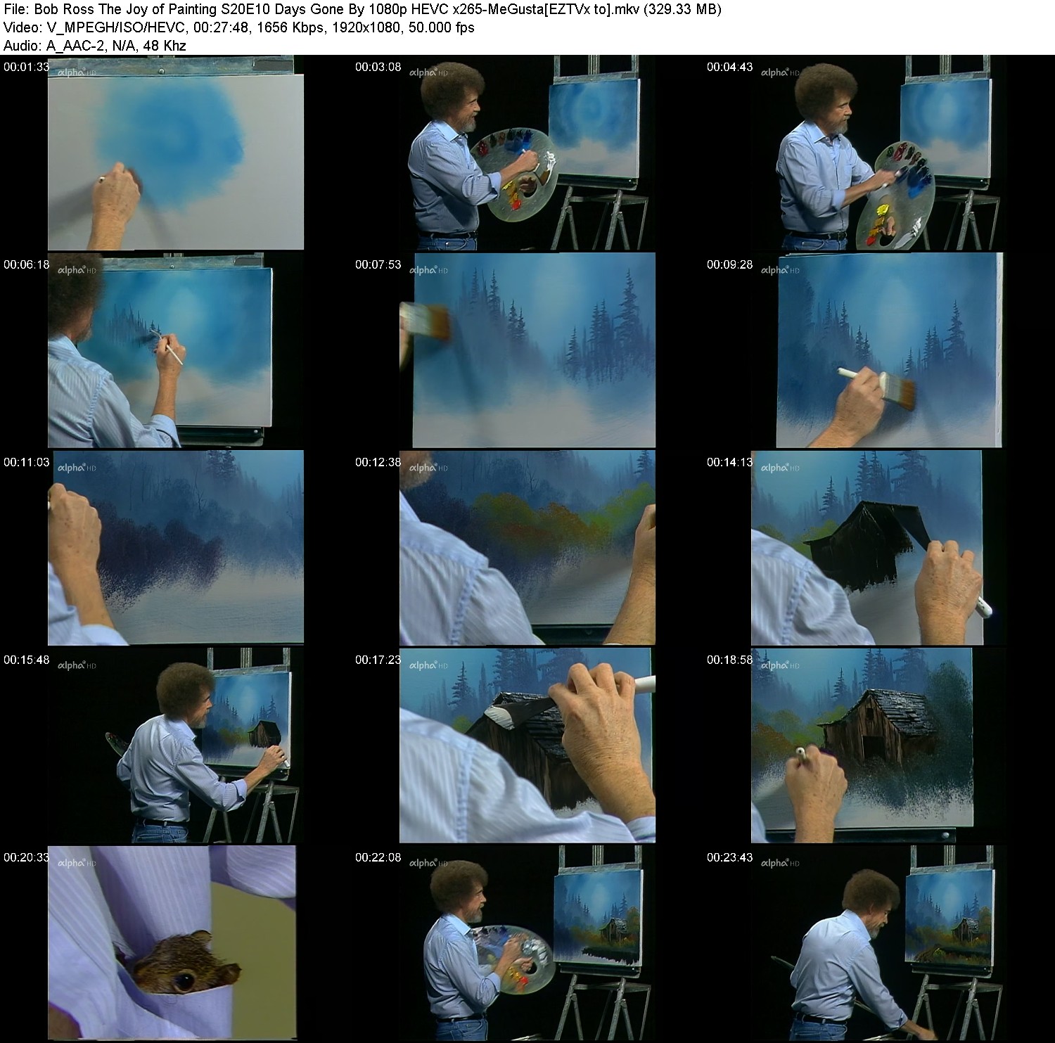 [Image: u5tdwy2gpn13.jpg]