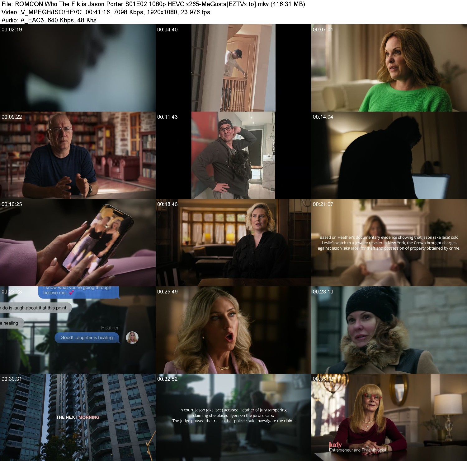 [Image: iggyd14u0f4e.jpg]