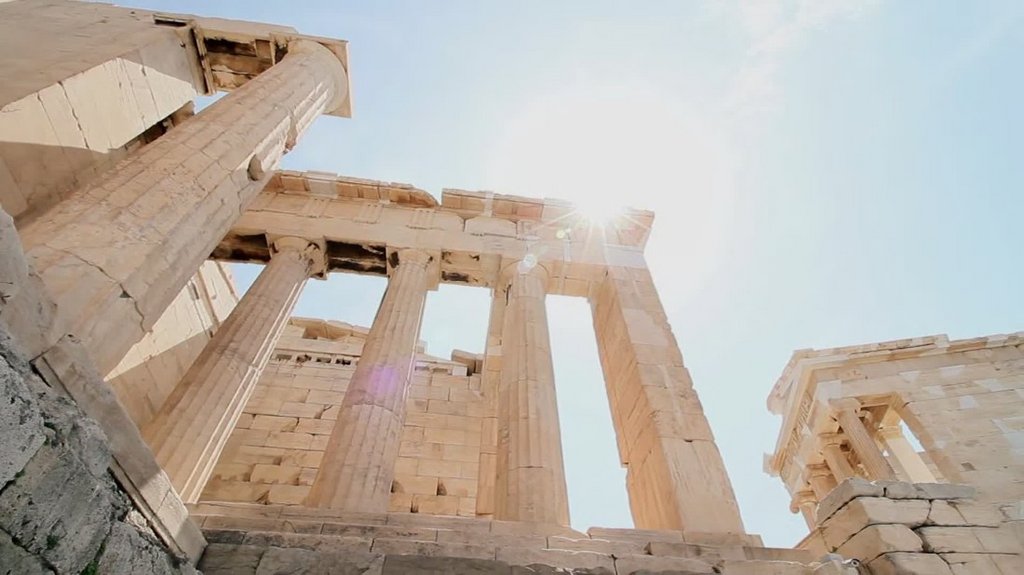 [Image: j4n85k6nxncf.jpg]