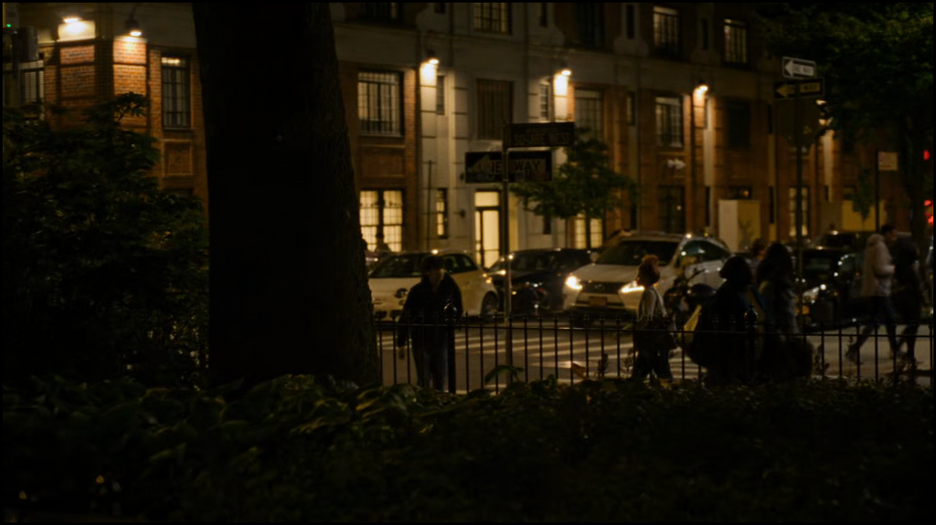 [Image: sr58exot39zu.png]