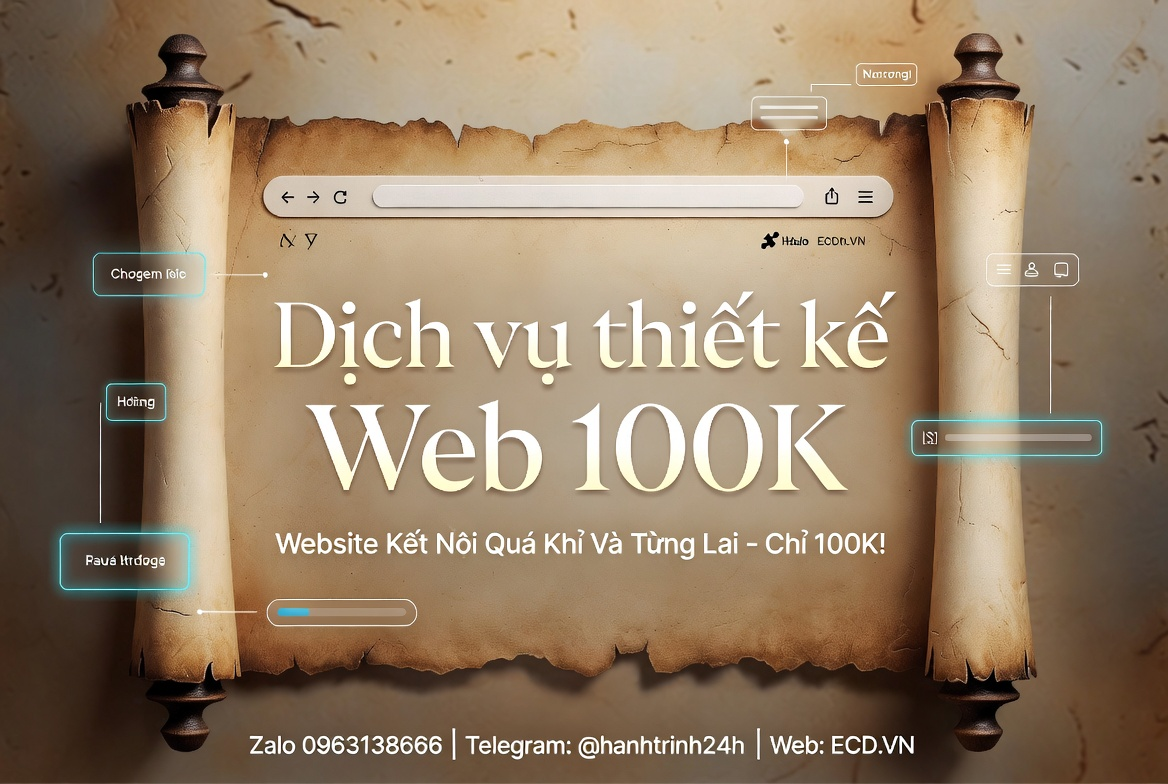 image-png-Expires-1776217300-Google-Access-Id-778043051564-q79bsd8mc40b0bl82ikkrtc3jdofe4dg-develope