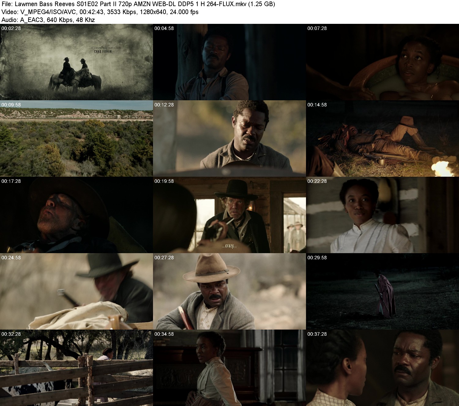 [Image: brm6djj05p0i.jpg]