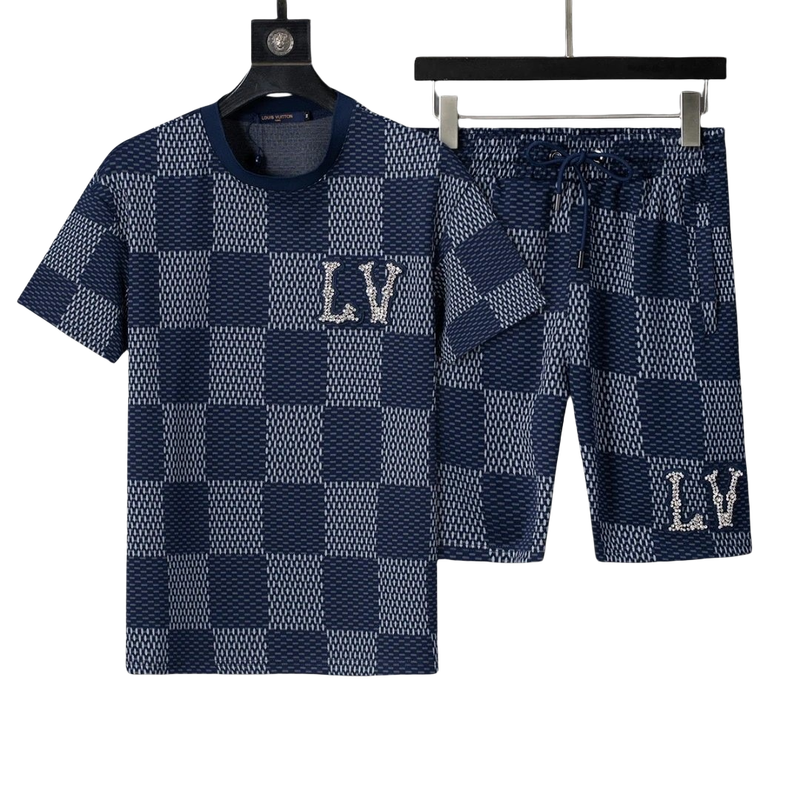 T-Shirt Set — BoonBuy Finds