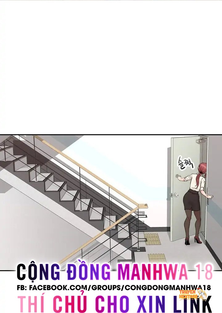 Trang truyện tmptra6zb1n trong truyện tranh Tài Khoản Bí Mật Của Nhân Viên Mới - Chap 1 - lxmanga.org