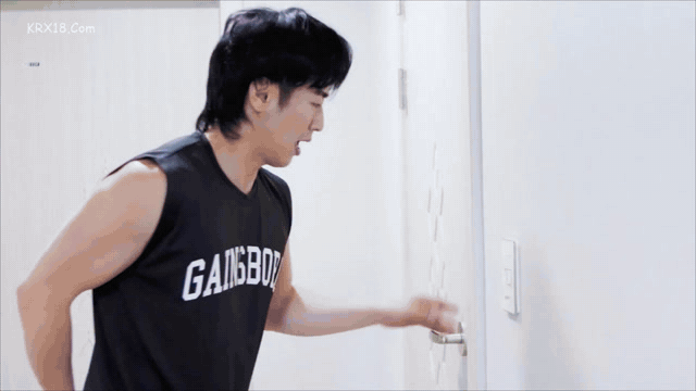 [III限制级]就业原则[中文字幕][MP41.6GBanyfile]