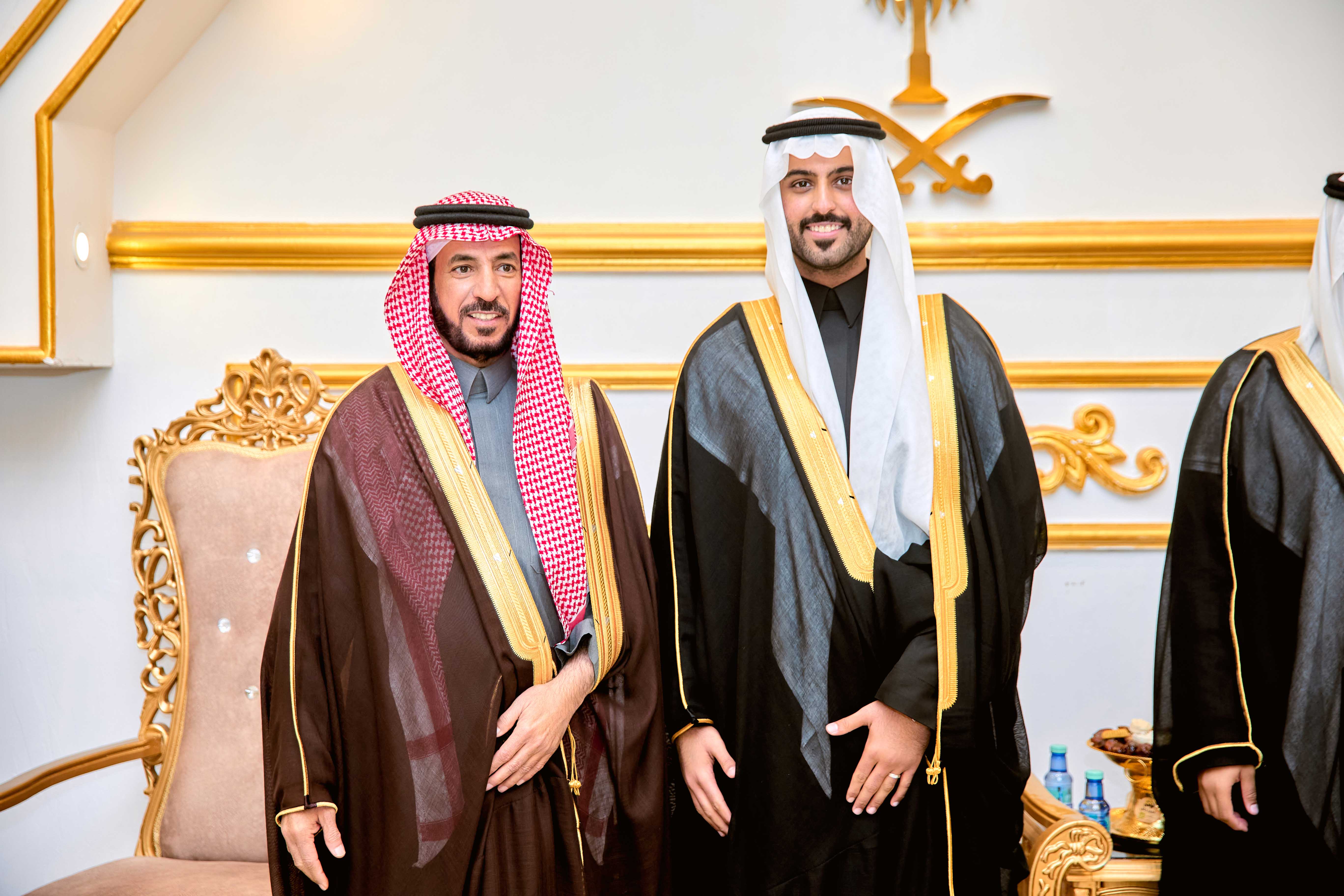 freelancers-BN6-A0147