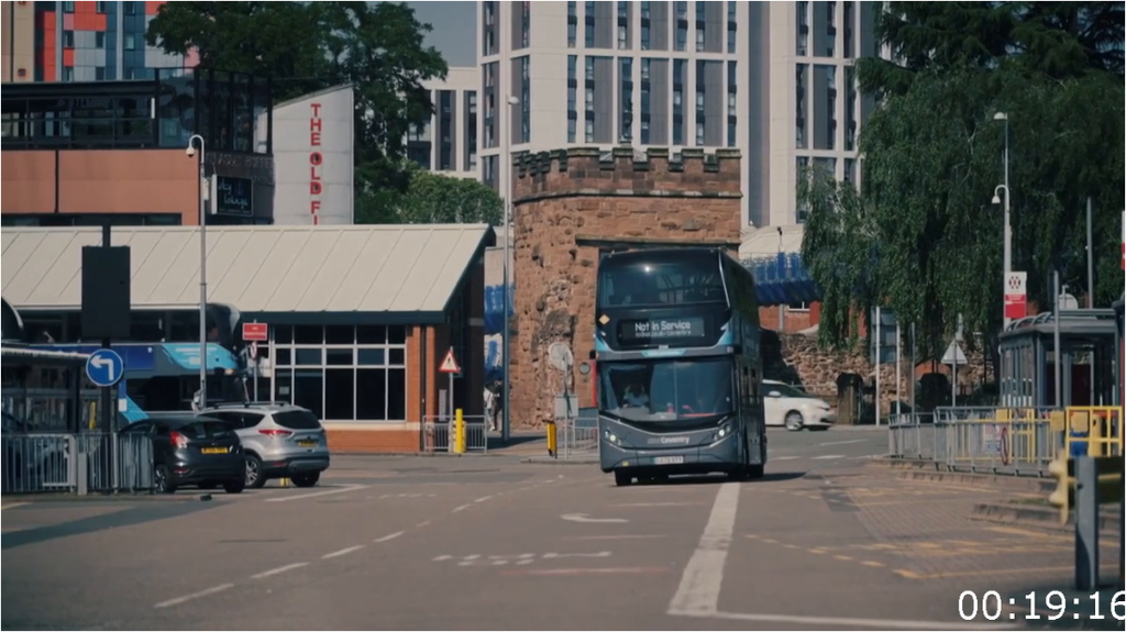 [Image: lxq9oi5b1v2k.png]