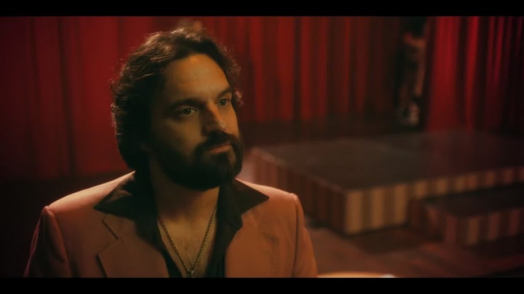 [Image: yj64xht2t1uv.jpg]