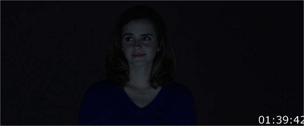 [Image: 4dr4kg9omsf3.png]